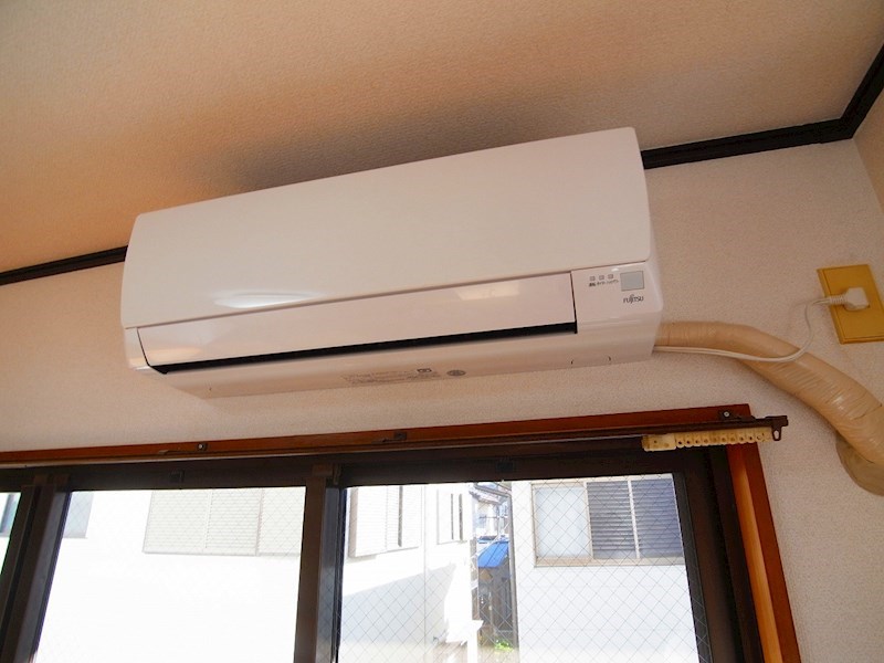 ユーホリアT その他6