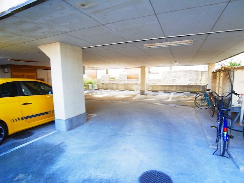 ユーホリアT その他外観2