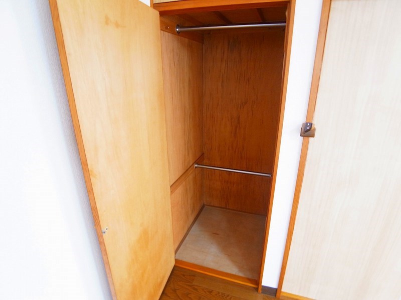 ユーホリアT その他15