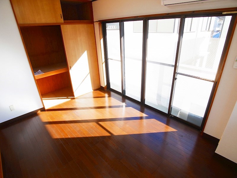 ユーホリアT その他20