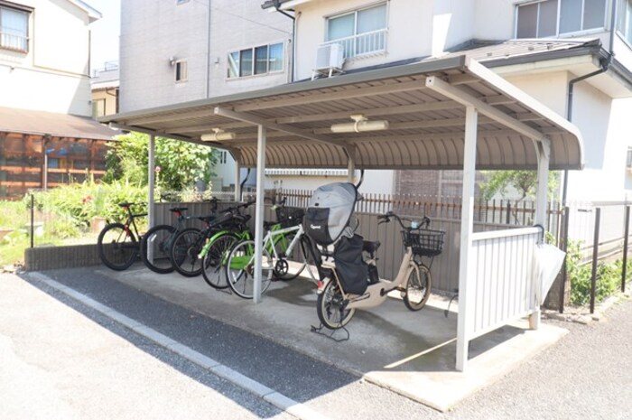 アンクレージュ・VAN その他