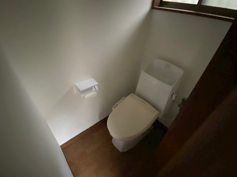 戸張戸建 その他1