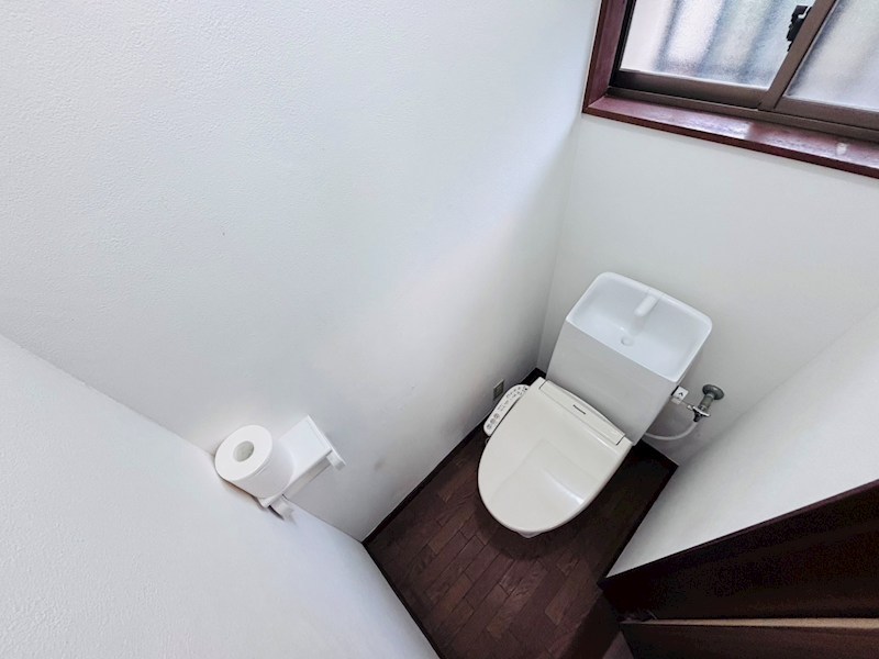 戸張戸建 その他1