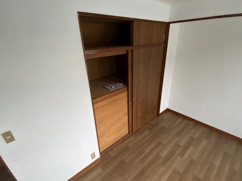 戸張戸建 その他3