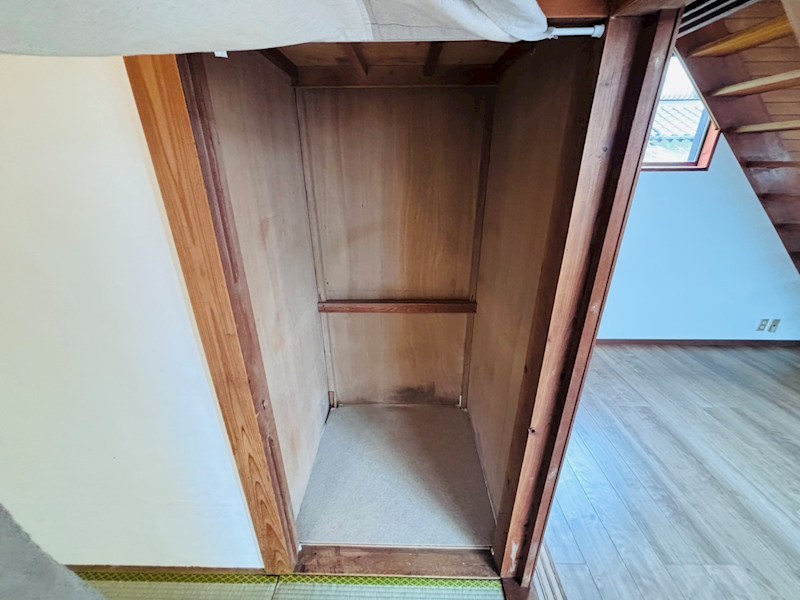 戸張戸建 その他3