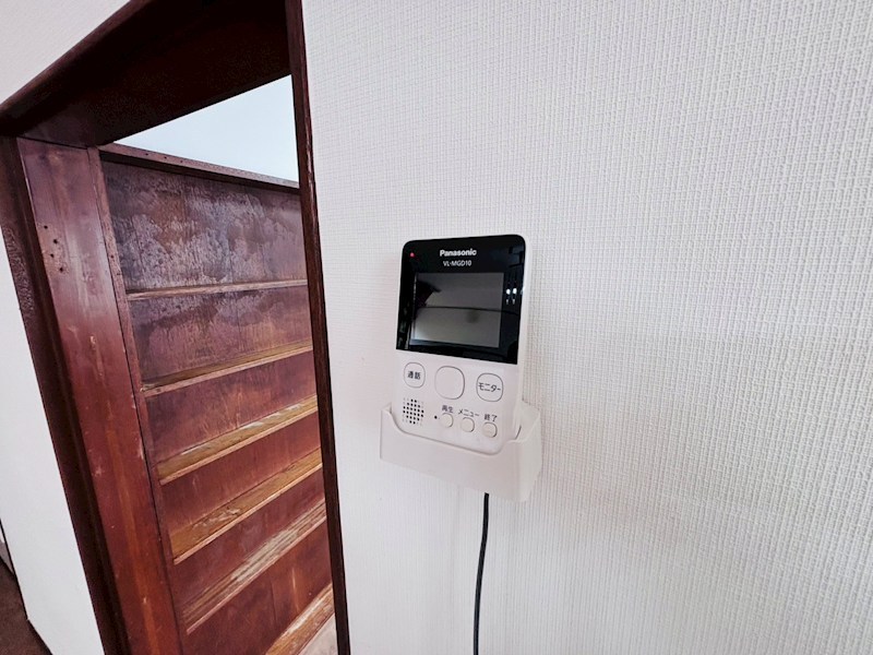 戸張戸建 その他4