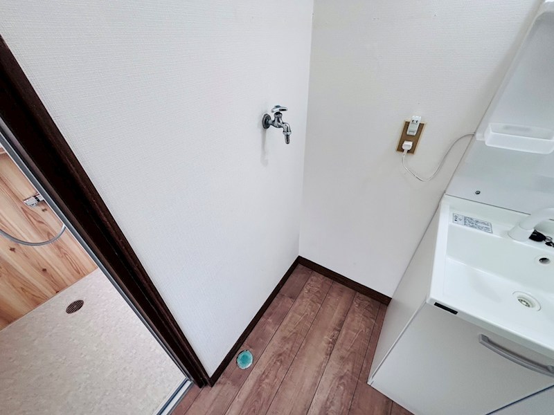 戸張戸建 その他5