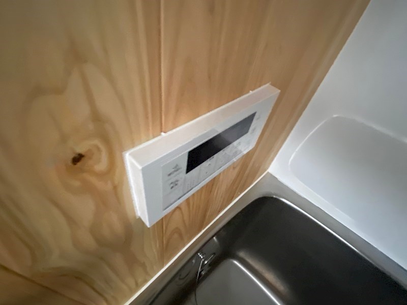 戸張戸建 その他6