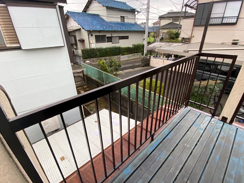 戸張戸建 その他7