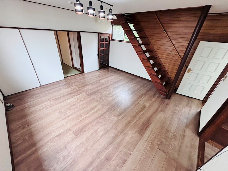 戸張戸建 その他7