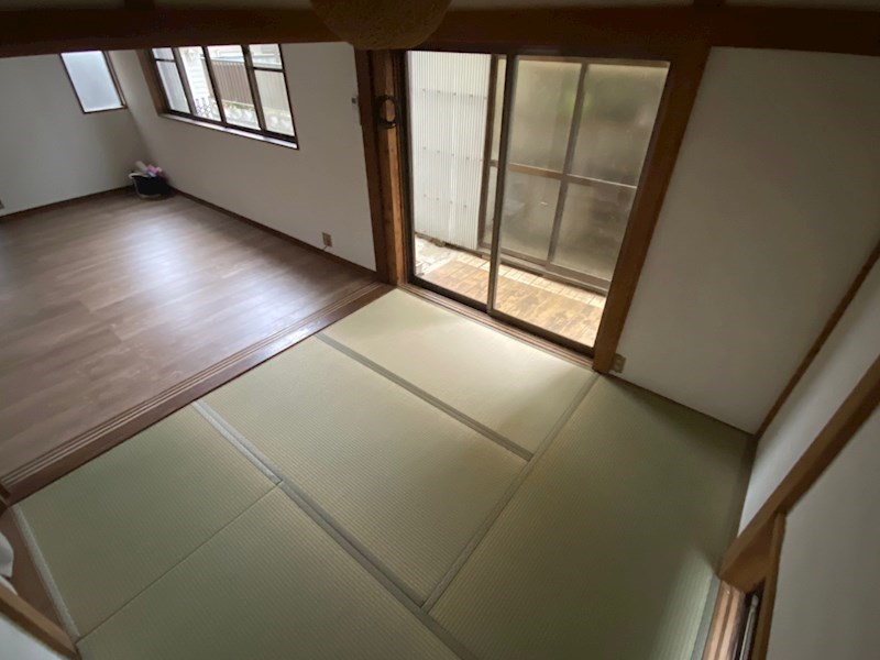 戸張戸建 その他8