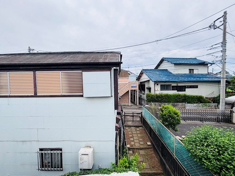 戸張戸建 その他8