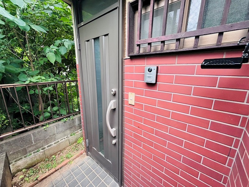 戸張戸建 その他11