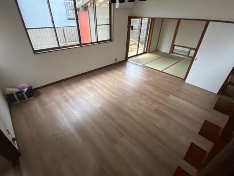 戸張戸建 その他11