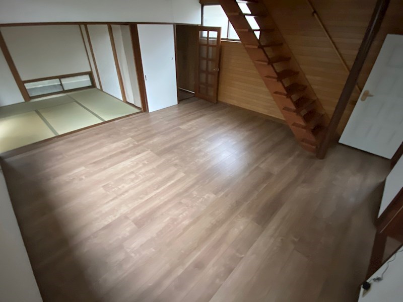 戸張戸建 その他12