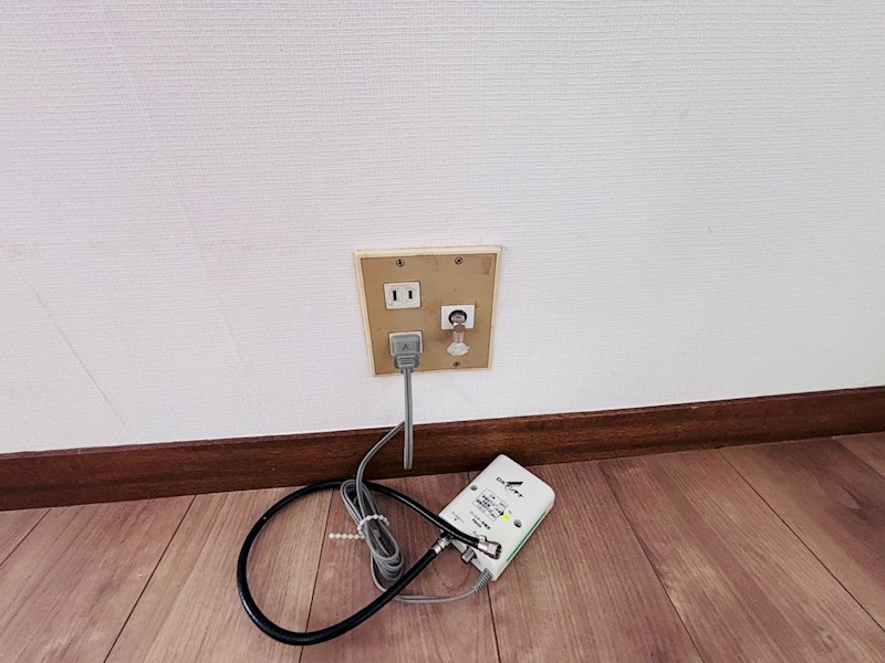 戸張戸建 その他12
