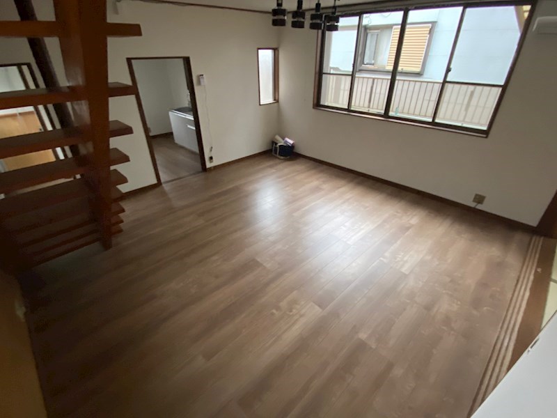 戸張戸建 その他13