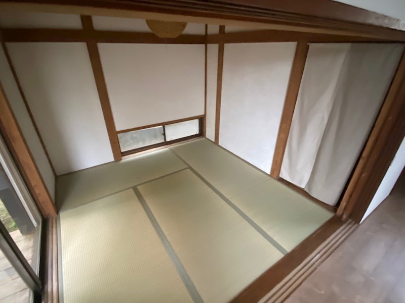 戸張戸建 その他14