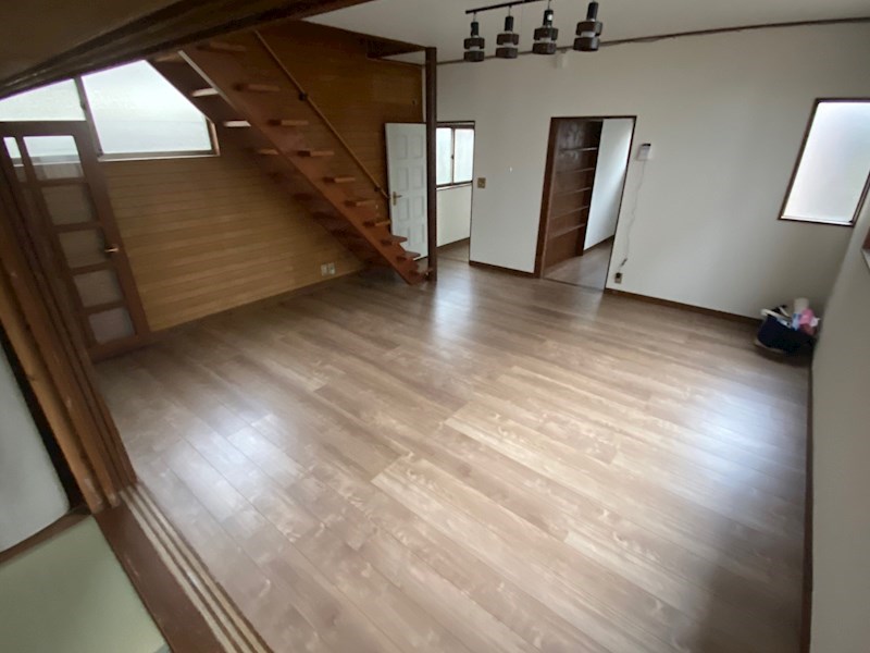 戸張戸建 その他15