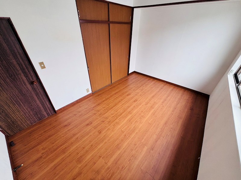 戸張戸建 その他15