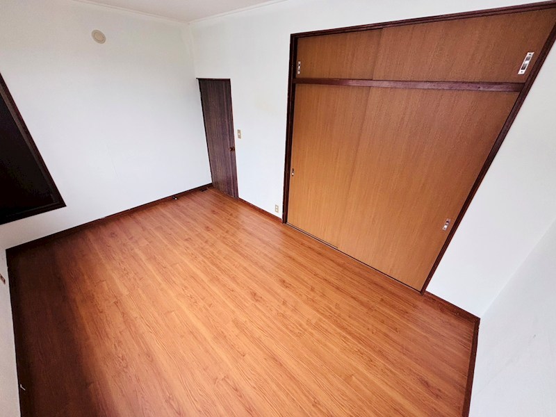 戸張戸建 その他16
