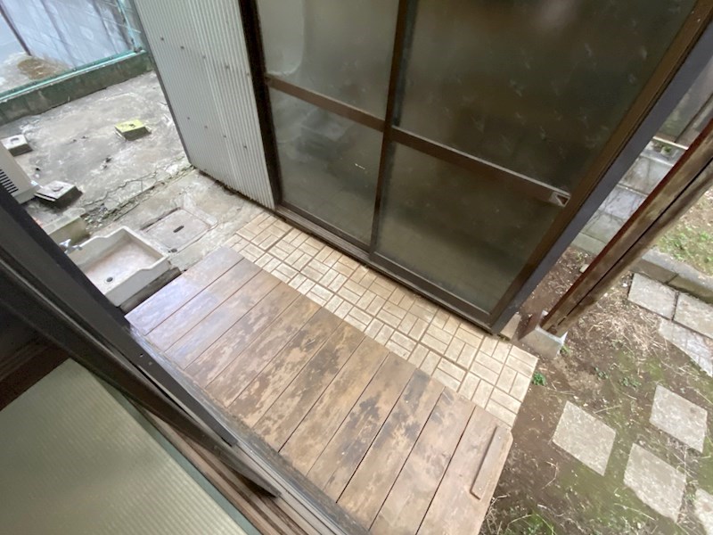 戸張戸建 その他16