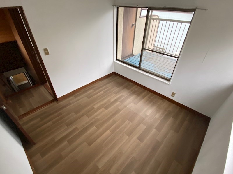 戸張戸建 その他17