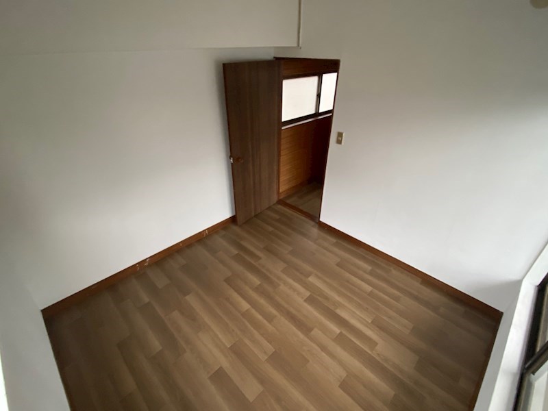 戸張戸建 その他18