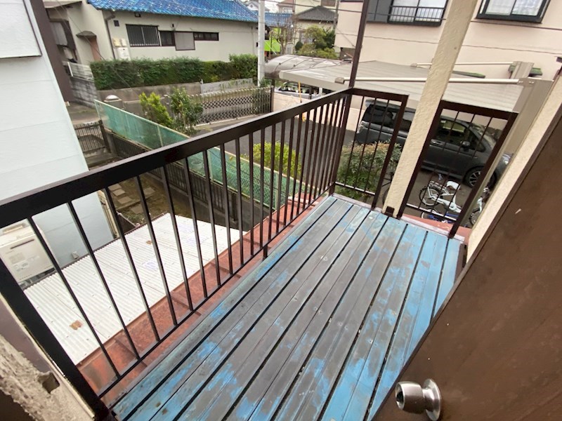 戸張戸建 その他20