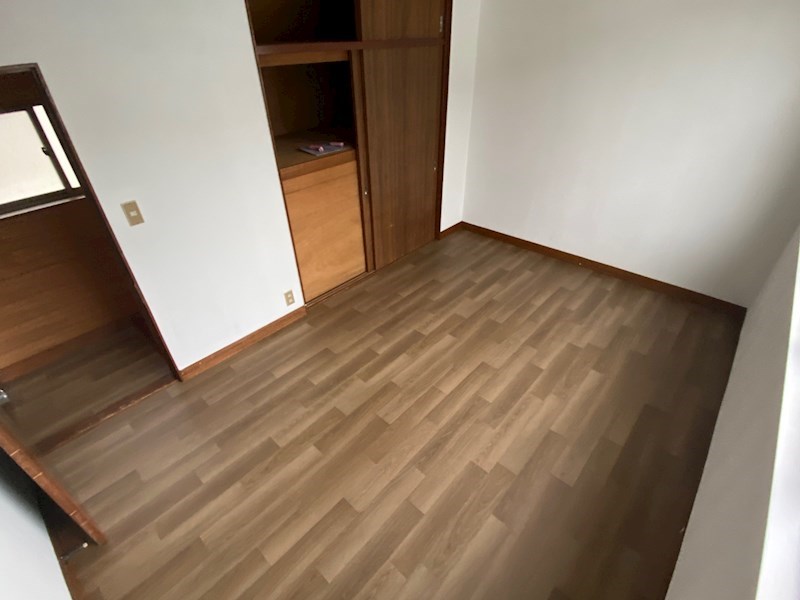 戸張戸建 その他21