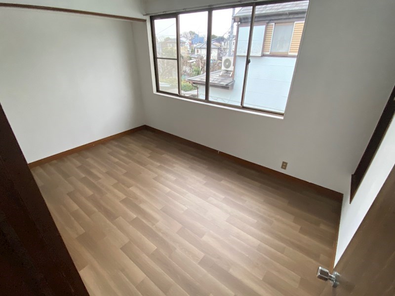 戸張戸建 その他22
