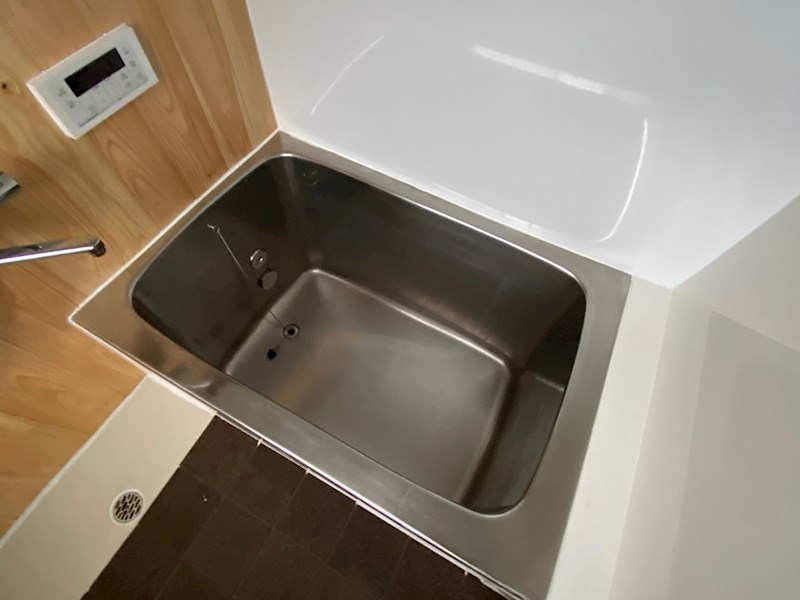 戸張戸建 その他24
