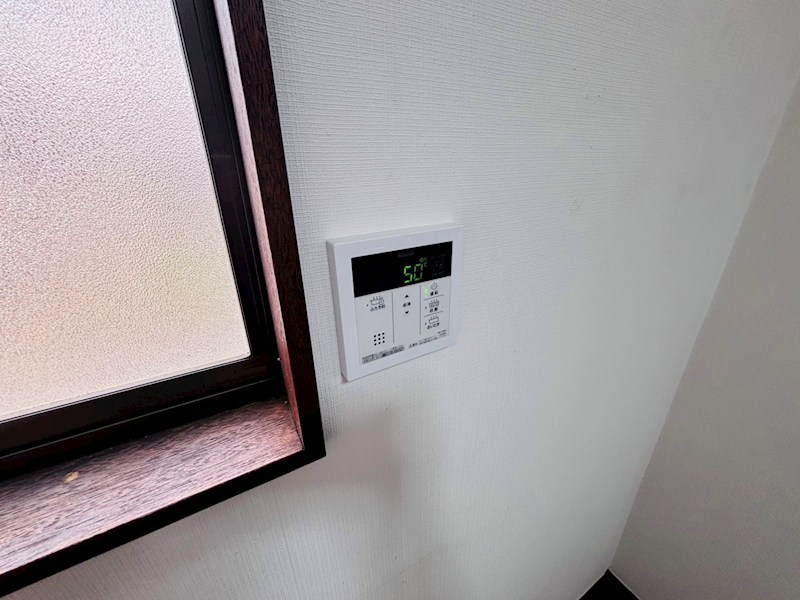戸張戸建 その他30