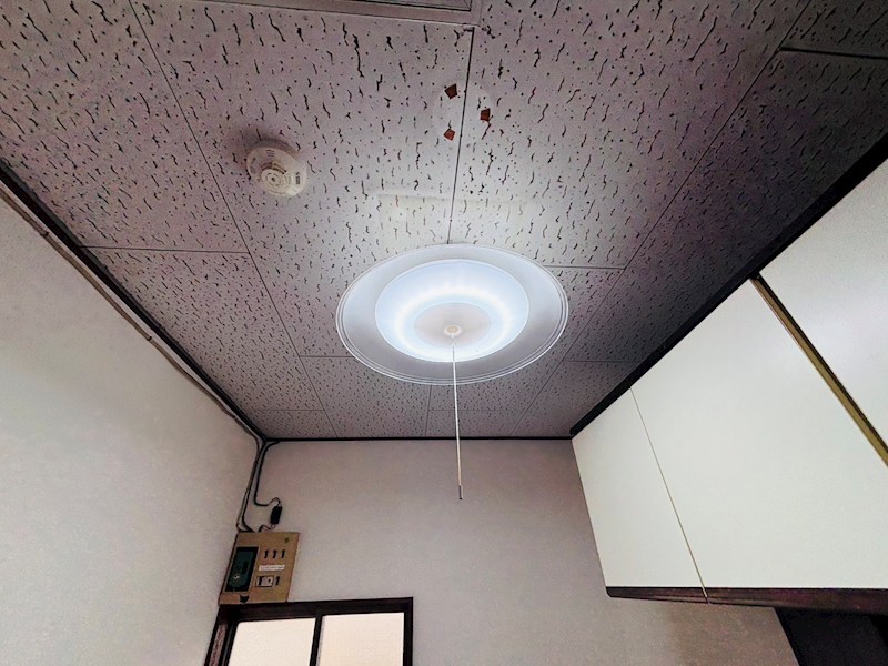 戸張戸建 その他31