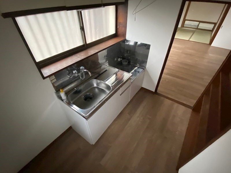 戸張戸建 その他32