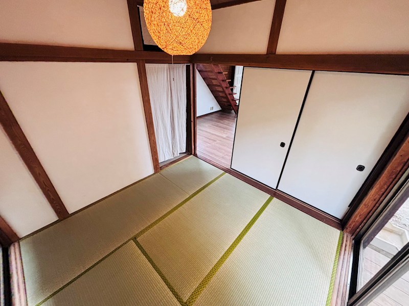 戸張戸建 その他32