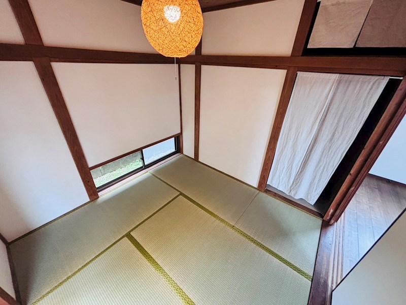 戸張戸建 その他33