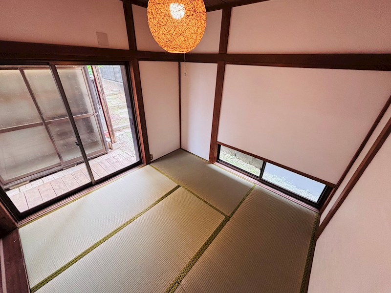 戸張戸建 その他34
