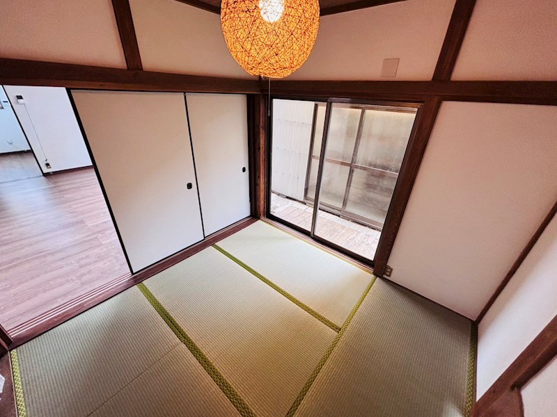 戸張戸建 その他35