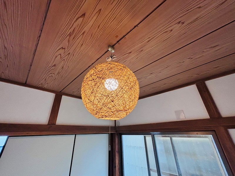 戸張戸建 その他36