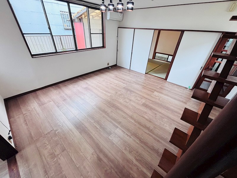 戸張戸建 その他37