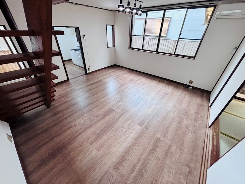 戸張戸建 その他38
