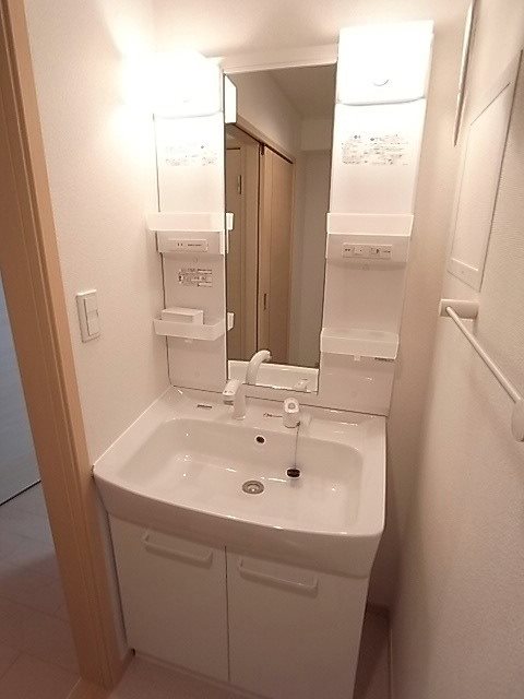 コリーヌ その他2