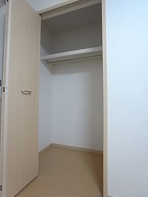 コリーヌ その他3