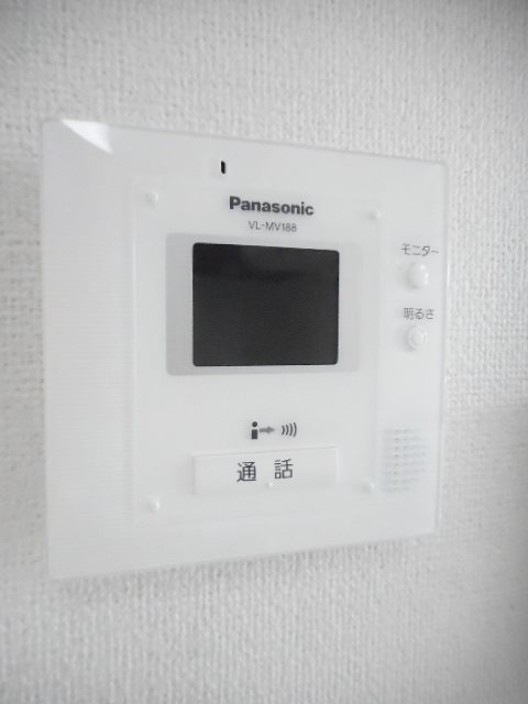コリーヌ その他4