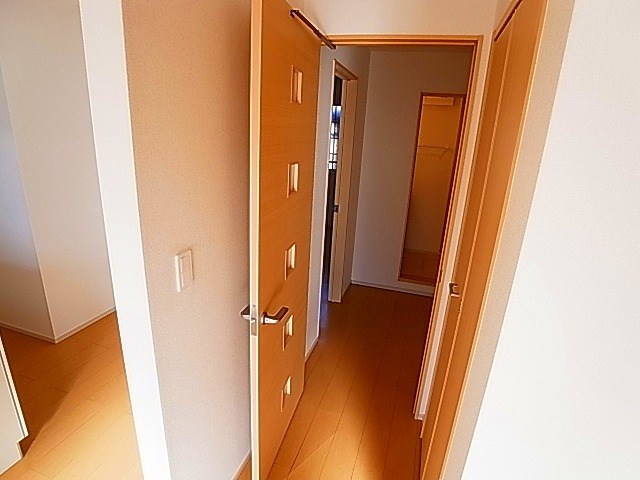 コリーヌ その他12