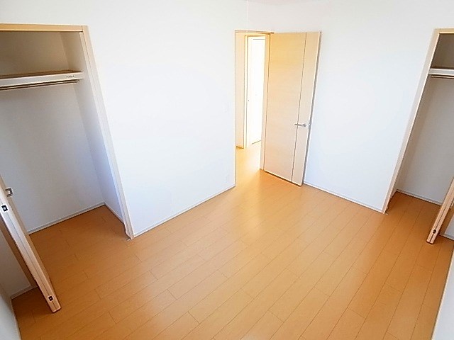 コリーヌ その他14
