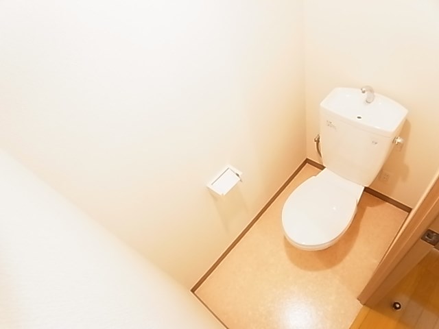 ヴランドール柏中央 その他1