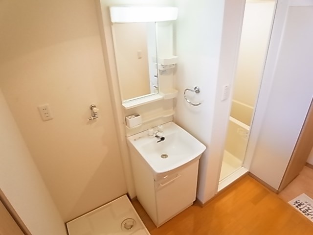 ヴランドール柏中央 その他2