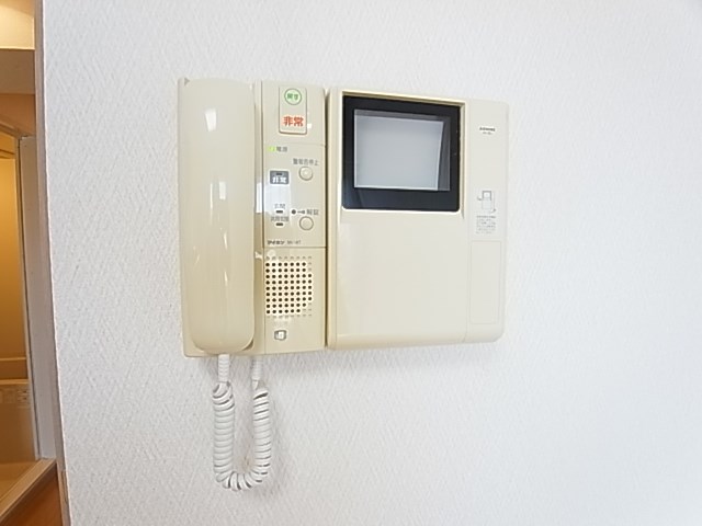 ヴランドール柏中央 その他4